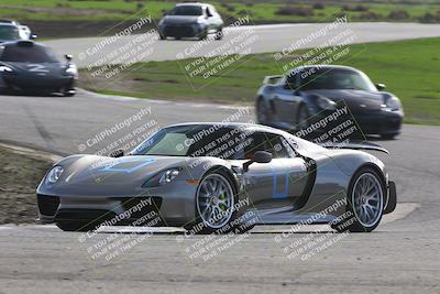 media/Dec-21-2025-Speed Ventures (Sun) [[49cb7d784c]]/Black Group/Session 3/